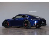 2025 Porsche 911 Carrera GTS PDK Other Coupe for sale, Japanese used car export - photo 22 of 80 | GULJI TRADERS