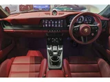 2025 Porsche 911 Carrera GTS PDK Other Coupe for sale, Japanese used car export - photo 23 of 80 | GULJI TRADERS