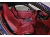 2025 Porsche 911 Carrera GTS PDK Other Coupe for sale, Japanese used car export - photo 24 of 80 | GULJI TRADERS