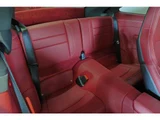 2025 Porsche 911 Carrera GTS PDK Other Coupe for sale, Japanese used car export - photo 25 of 80 | GULJI TRADERS