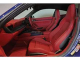 2025 Porsche 911 Carrera GTS PDK Other Coupe for sale, Japanese used car export - photo 26 of 80 | GULJI TRADERS