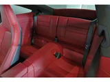2025 Porsche 911 Carrera GTS PDK Other Coupe for sale, Japanese used car export - photo 27 of 80 | GULJI TRADERS