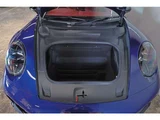 2025 Porsche 911 Carrera GTS PDK Other Coupe for sale, Japanese used car export - photo 28 of 80 | GULJI TRADERS