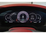 2025 Porsche 911 Carrera GTS PDK Other Coupe for sale, Japanese used car export - photo 30 of 80 | GULJI TRADERS