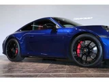 2025 Porsche 911 Carrera GTS PDK Other Coupe for sale, Japanese used car export - photo 31 of 80 | GULJI TRADERS