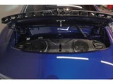 2025 Porsche 911 Carrera GTS PDK Other Coupe for sale, Japanese used car export - photo 32 of 80 | GULJI TRADERS