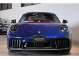 2025 Porsche 911 Carrera GTS PDK Other Coupe for sale, Japanese used car export - photo 33 of 80 | GULJI TRADERS