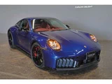 2025 Porsche 911 Carrera GTS PDK Other Coupe for sale, Japanese used car export - photo 34 of 80 | GULJI TRADERS