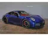 2025 Porsche 911 Carrera GTS PDK Other Coupe for sale, Japanese used car export - photo 35 of 80 | GULJI TRADERS