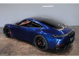 2025 Porsche 911 Carrera GTS PDK Other Coupe for sale, Japanese used car export - photo 38 of 80 | GULJI TRADERS
