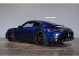2025 Porsche 911 Carrera GTS PDK Other Coupe for sale, Japanese used car export - photo 39 of 80 | GULJI TRADERS