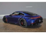 2025 Porsche 911 Carrera GTS PDK Other Coupe for sale, Japanese used car export - photo 40 of 80 | GULJI TRADERS