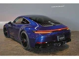 2025 Porsche 911 Carrera GTS PDK Other Coupe for sale, Japanese used car export - photo 41 of 80 | GULJI TRADERS