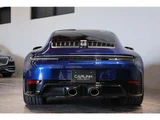 2025 Porsche 911 Carrera GTS PDK Other Coupe for sale, Japanese used car export - photo 42 of 80 | GULJI TRADERS