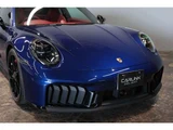 2025 Porsche 911 Carrera GTS PDK Other Coupe for sale, Japanese used car export - photo 43 of 80 | GULJI TRADERS