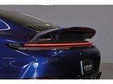 2025 Porsche 911 Carrera GTS PDK Other Coupe for sale, Japanese used car export - photo 44 of 80 | GULJI TRADERS