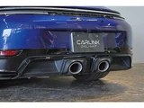 2025 Porsche 911 Carrera GTS PDK Other Coupe for sale, Japanese used car export - photo 45 of 80 | GULJI TRADERS