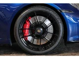 2025 Porsche 911 Carrera GTS PDK Other Coupe for sale, Japanese used car export - photo 46 of 80 | GULJI TRADERS