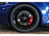 2025 Porsche 911 Carrera GTS PDK Other Coupe for sale, Japanese used car export - photo 47 of 80 | GULJI TRADERS