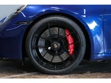 2025 Porsche 911 Carrera GTS PDK Other Coupe for sale, Japanese used car export - photo 48 of 80 | GULJI TRADERS