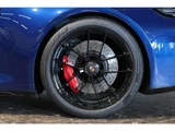 2025 Porsche 911 Carrera GTS PDK Other Coupe for sale, Japanese used car export - photo 49 of 80 | GULJI TRADERS