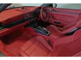 2025 Porsche 911 Carrera GTS PDK Other Coupe for sale, Japanese used car export - photo 50 of 80 | GULJI TRADERS