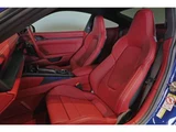 2025 Porsche 911 Carrera GTS PDK Other Coupe for sale, Japanese used car export - photo 51 of 80 | GULJI TRADERS