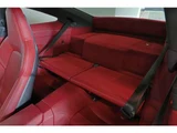 2025 Porsche 911 Carrera GTS PDK Other Coupe for sale, Japanese used car export - photo 52 of 80 | GULJI TRADERS
