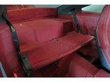 2025 Porsche 911 Carrera GTS PDK Other Coupe for sale, Japanese used car export - photo 53 of 80 | GULJI TRADERS
