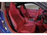 2025 Porsche 911 Carrera GTS PDK Other Coupe for sale, Japanese used car export - photo 54 of 80 | GULJI TRADERS