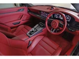 2025 Porsche 911 Carrera GTS PDK Other Coupe for sale, Japanese used car export - photo 55 of 80 | GULJI TRADERS