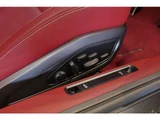 2025 Porsche 911 Carrera GTS PDK Other Coupe for sale, Japanese used car export - photo 56 of 80 | GULJI TRADERS