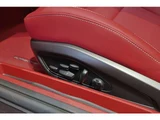 2025 Porsche 911 Carrera GTS PDK Other Coupe for sale, Japanese used car export - photo 57 of 80 | GULJI TRADERS
