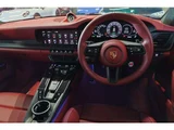 2025 Porsche 911 Carrera GTS PDK Other Coupe for sale, Japanese used car export - photo 58 of 80 | GULJI TRADERS