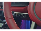 2025 Porsche 911 Carrera GTS PDK Other Coupe for sale, Japanese used car export - photo 59 of 80 | GULJI TRADERS