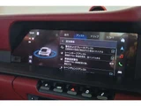 2025 Porsche 911 Carrera GTS PDK Other Coupe for sale, Japanese used car export - photo 60 of 80 | GULJI TRADERS