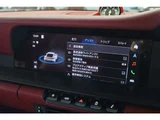 2025 Porsche 911 Carrera GTS PDK Other Coupe for sale, Japanese used car export - photo 61 of 80 | GULJI TRADERS