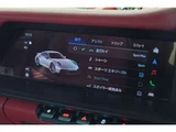 2025 Porsche 911 Carrera GTS PDK Other Coupe for sale, Japanese used car export - photo 68 of 80 | GULJI TRADERS