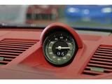 2025 Porsche 911 Carrera GTS PDK Other Coupe for sale, Japanese used car export - photo 69 of 80 | GULJI TRADERS