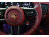 2025 Porsche 911 Carrera GTS PDK Other Coupe for sale, Japanese used car export - photo 70 of 80 | GULJI TRADERS