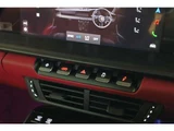 2025 Porsche 911 Carrera GTS PDK Other Coupe for sale, Japanese used car export - photo 72 of 80 | GULJI TRADERS