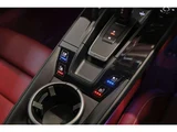 2025 Porsche 911 Carrera GTS PDK Other Coupe for sale, Japanese used car export - photo 73 of 80 | GULJI TRADERS