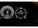 2025 Porsche 911 Carrera GTS PDK Other Coupe for sale, Japanese used car export - photo 74 of 80 | GULJI TRADERS