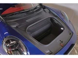2025 Porsche 911 Carrera GTS PDK Other Coupe for sale, Japanese used car export - photo 77 of 80 | GULJI TRADERS