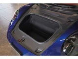 2025 Porsche 911 Carrera GTS PDK Other Coupe for sale, Japanese used car export - photo 78 of 80 | GULJI TRADERS