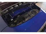 2025 Porsche 911 Carrera GTS PDK Other Coupe for sale, Japanese used car export - photo 79 of 80 | GULJI TRADERS