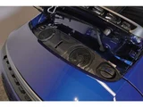 2025 Porsche 911 Carrera GTS PDK Other Coupe for sale, Japanese used car export - photo 80 of 80 | GULJI TRADERS