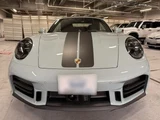 2025 Porsche 911 911 Carrera Cabriolet Other Coupe for sale, Japanese used car export - photo 2 of 51 | GULJI TRADERS