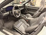 2025 Porsche 911 911 Carrera Cabriolet Other Coupe for sale, Japanese used car export - photo 3 of 51 | GULJI TRADERS