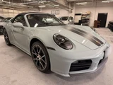 2025 Porsche 911 911 Carrera Cabriolet Other Coupe for sale, Japanese used car export - photo 5 of 51 | GULJI TRADERS